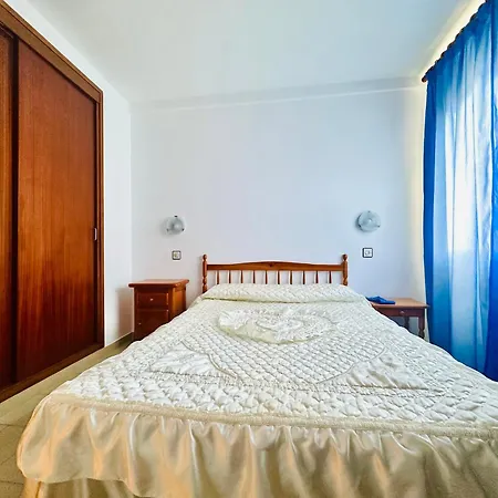 Apartamento Global Immo 1011 Meda Chica